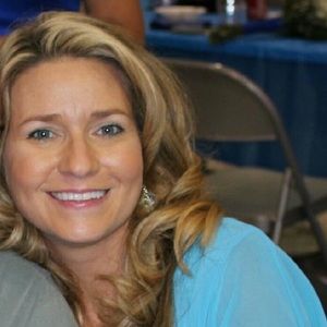 Meet your Posher, Penny